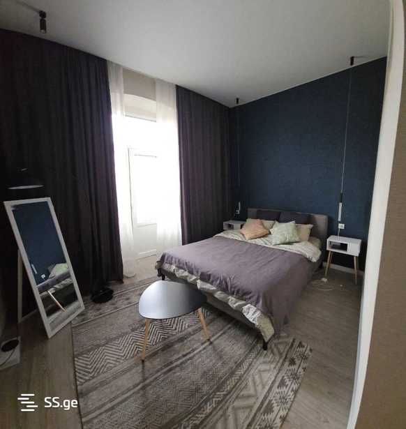 https://static.ss.ge/20260115/12_c2376d29-f1c8-43e5-9412-cdd3745508d8_Thumb.jpg