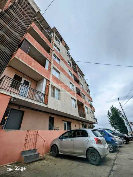 https://static.ss.ge/20260115/13_268015dd-adcd-479f-8a87-a9c0967e6647_Thumb.jpg