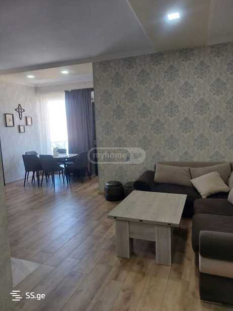 https://static.ss.ge/20260115/13_52bc3f80-b03e-4484-b748-cdb0e6f4fcc4_Thumb.jpg