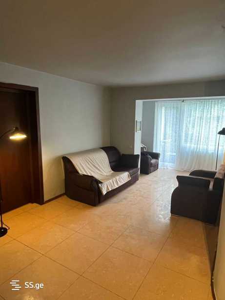 https://static.ss.ge/20260115/14_c01186ed-c552-4b14-a193-e57374366f23_Thumb.jpg