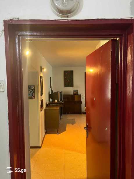https://static.ss.ge/20260115/15_5a52c688-f7bc-4c5c-a650-295be0a1695f_Thumb.jpg