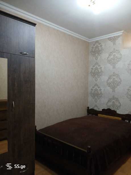 https://static.ss.ge/20260115/15_639b0543-ac6b-4e23-8658-fe245350c2d6_Thumb.jpg