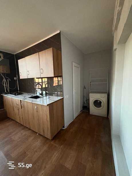 https://static.ss.ge/20260115/16_27c0440d-9f61-4206-918e-0bd5f5a82821_Thumb.jpg