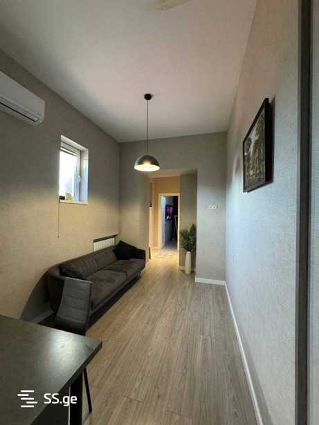 https://static.ss.ge/20260115/16_491c2ccf-46b2-4482-a8af-d8d42ad50943_Thumb.jpg