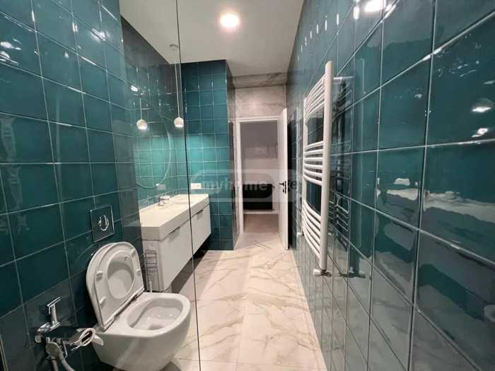 https://static.ss.ge/20260115/16_ff48ba50-dec6-40c8-99aa-701233f2e271_Thumb.jpg