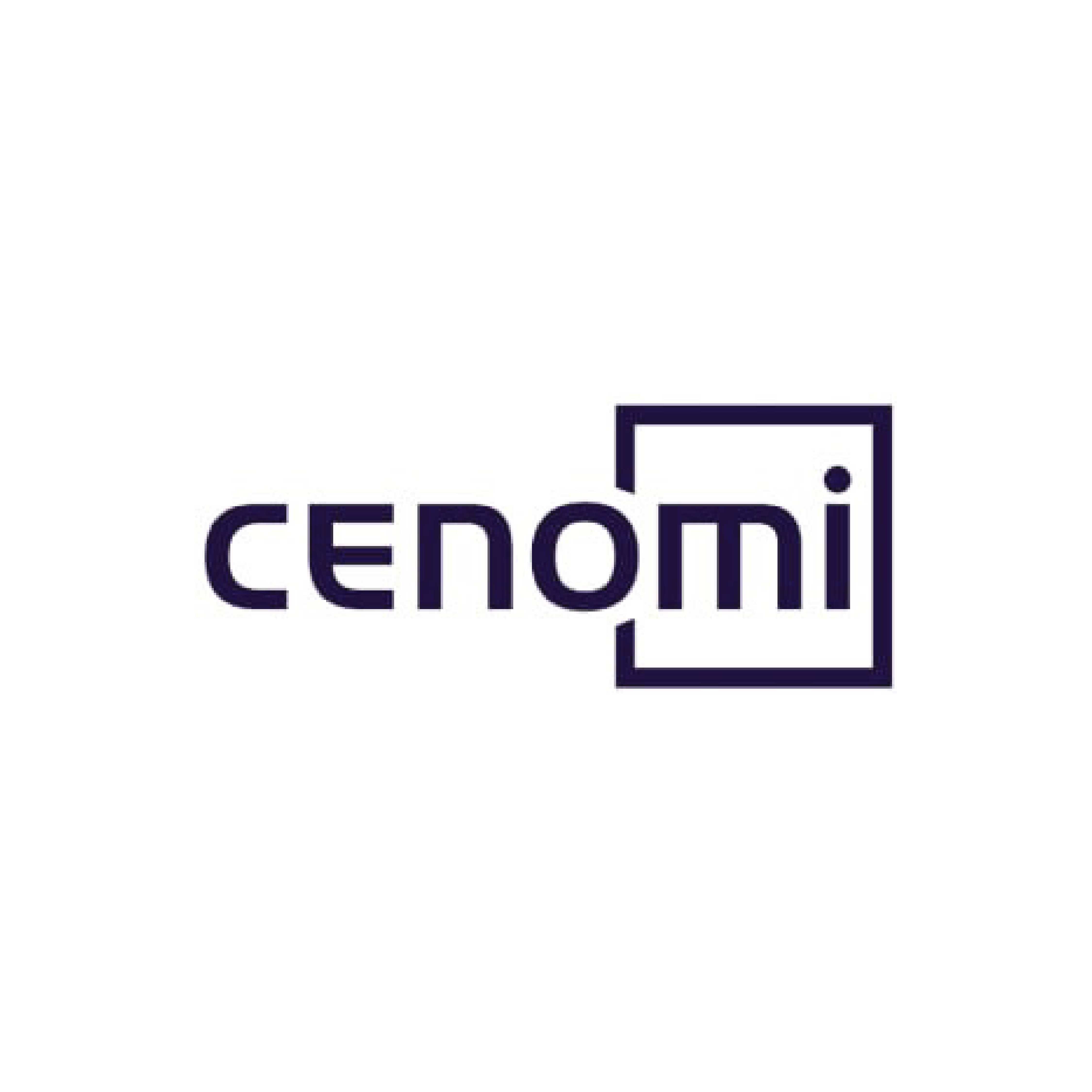 Cenomi Retail Georgia