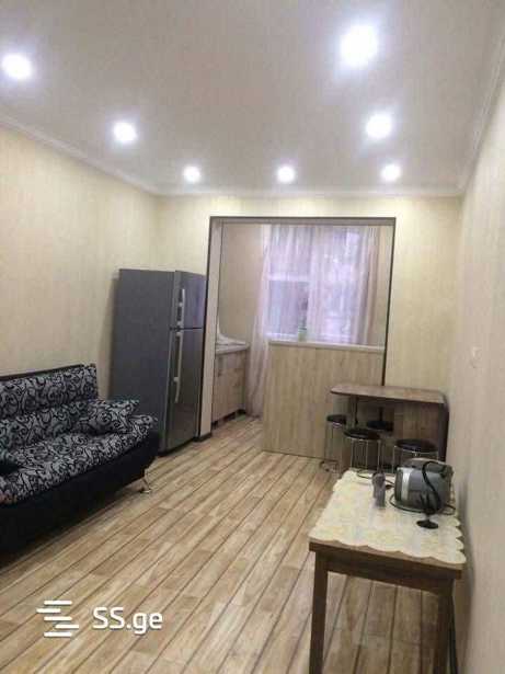 https://static.ss.ge/20260115/17_10f860ed-86f9-40ec-9157-1fb50348f523_Thumb.jpg