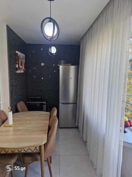 https://static.ss.ge/20260115/17_31e6fcc5-9a22-40fb-a431-1aea82492374_Thumb.jpg