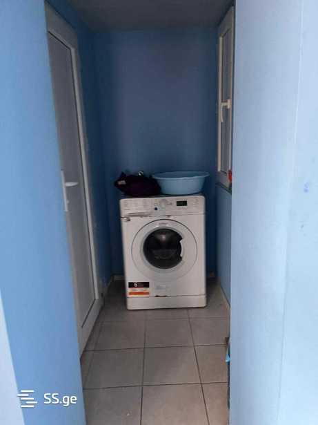 https://static.ss.ge/20260115/17_57acae1a-f921-40ca-b48f-1c352f126de2_Thumb.jpg