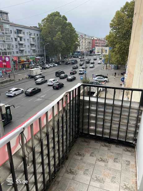 https://static.ss.ge/20260115/17_ad38306d-38f8-4bac-bbbf-2e4a9ebe97b5_Thumb.jpg