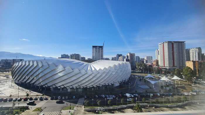 83,000 $Flat For Sale