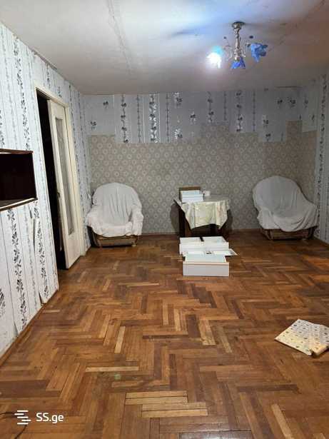 https://static.ss.ge/20260115/17_c3ecaa20-8afa-4a62-bdbd-28050aff304d_Thumb.jpg