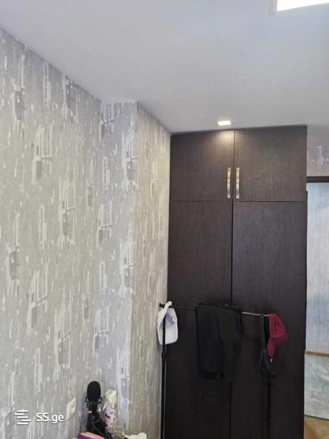 https://static.ss.ge/20260115/18_a499e85c-3e14-4558-8925-a717d066edac_Thumb.jpg