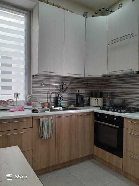 https://static.ss.ge/20260115/19_a810119f-f4eb-49a5-81db-f7ad3fa26593_Thumb.jpg
