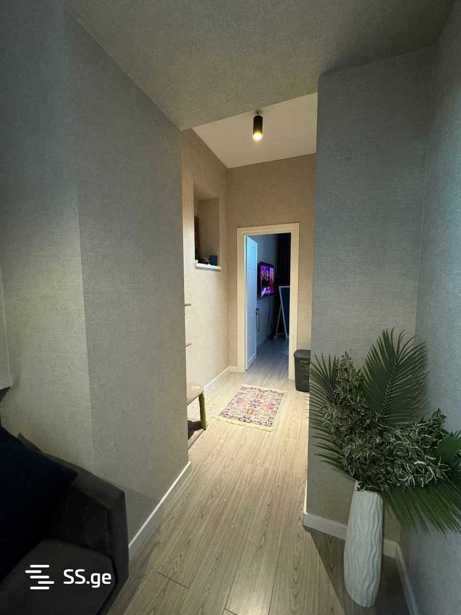 https://static.ss.ge/20260115/1_b3d8186b-6b32-4143-a676-44ff54e9e523_Thumb.jpg