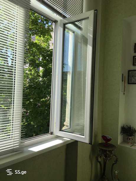https://static.ss.ge/20260115/2_13594f44-7002-4c5c-9f18-18d6aef8801a_Thumb.jpg