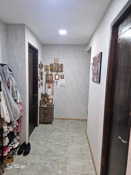https://static.ss.ge/20260115/2_24b09ca4-3fb8-414c-b132-baa18077b81d_Thumb.jpg