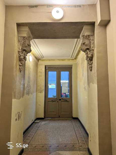 https://static.ss.ge/20260115/2_723f0732-622a-4484-855c-afd4b86e1f71_Thumb.jpg