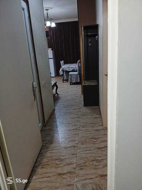 https://static.ss.ge/20260115/2_ed50f17e-3f13-461e-9869-f6ae967ac348_Thumb.jpg