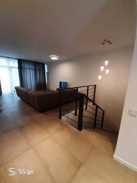 https://static.ss.ge/20260115/3_43b23fff-89cf-4c75-b50a-33604195a678_Thumb.jpg