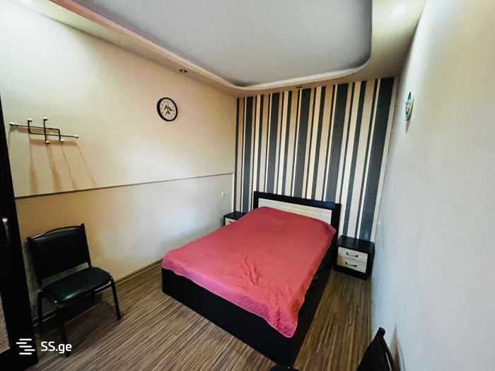 https://static.ss.ge/20260115/3_f2400bfb-d178-4f14-8faa-e7046083c048_Thumb.jpg