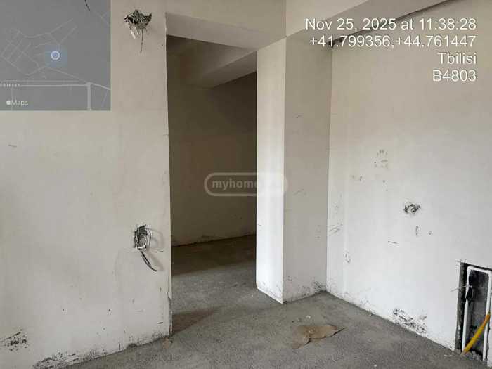 https://static.ss.ge/20260115/4_4584424d-d294-4f9a-bae4-2c7976303b59_Thumb.jpg