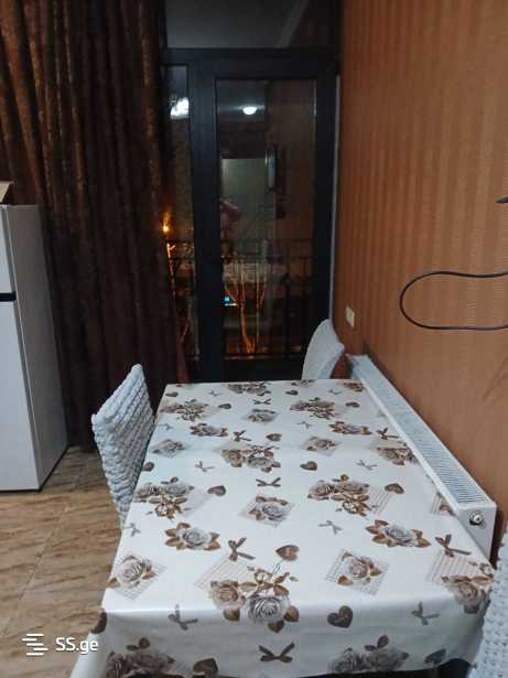 https://static.ss.ge/20260115/4_4c3f041c-0434-42b8-b212-edb0233a8026_Thumb.jpg