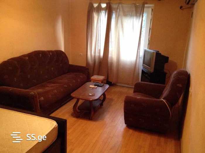 https://static.ss.ge/20260115/6_12e35391-9f35-48c6-a002-1417e5f4865c_Thumb.jpg