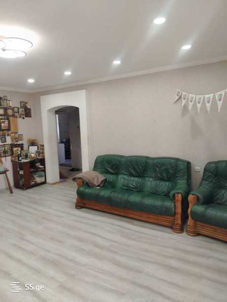 https://static.ss.ge/20260115/6_8e21d03f-f183-4919-ac45-0d09cdb7e83f_Thumb.jpg