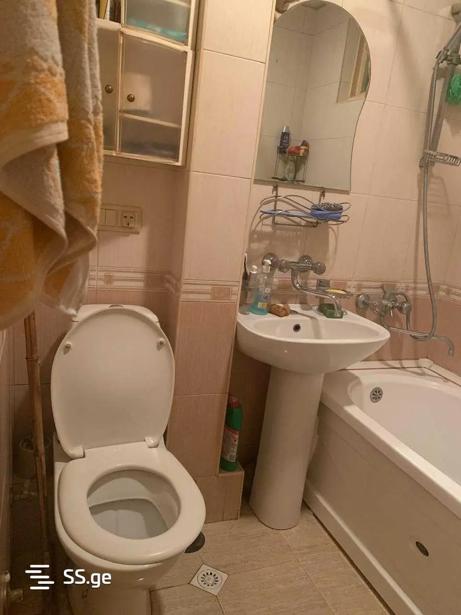 https://static.ss.ge/20260115/6_d3617b21-a695-4077-8693-4b1c29951d50_Thumb.jpg