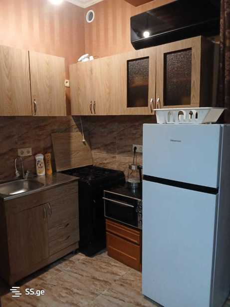 https://static.ss.ge/20260115/7_22eefe69-4a29-4dc0-88f0-3a5b372a3cc5_Thumb.jpg