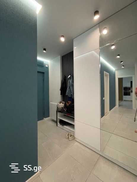 https://static.ss.ge/20260115/7_830a2785-5123-4075-be56-979fa86427d2_Thumb.jpg
