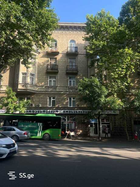 https://static.ss.ge/20260115/9_aacac498-0050-4d6e-b953-643af8827d02_Thumb.jpg