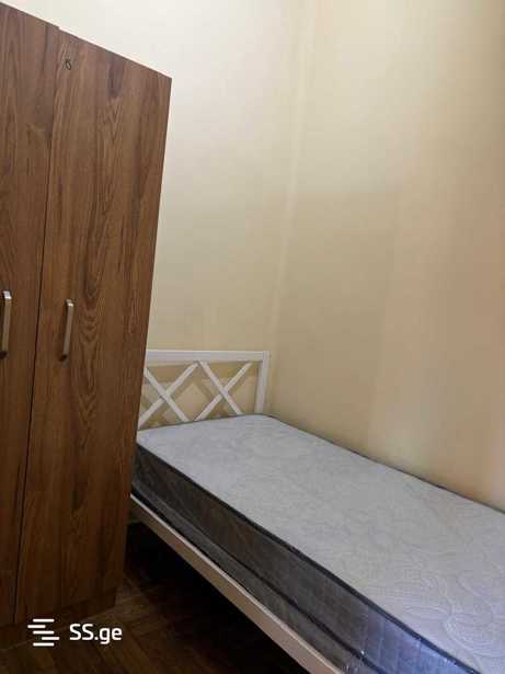 https://static.ss.ge/20260115/9_b216d9fd-3da4-49a7-8aac-b5d6f2b94493_Thumb.jpg