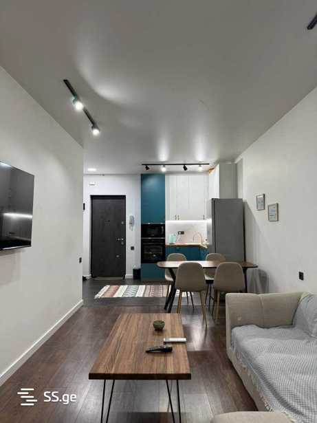 https://static.ss.ge/20260115/9_c569e1e7-ae89-40ca-b298-be787b1416e2_Thumb.jpg