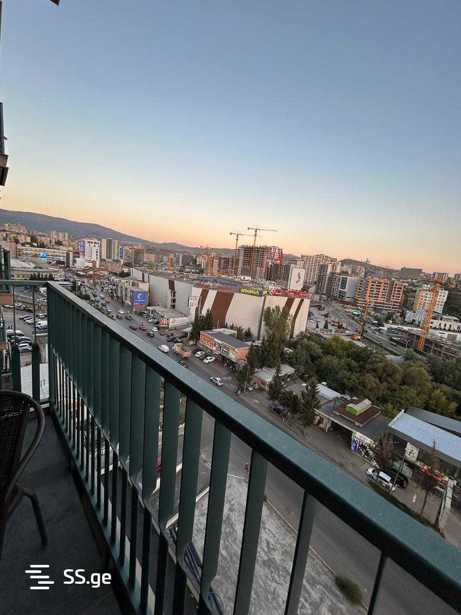 https://static.ss.ge/20260116/0_06907a6a-8054-46e5-a3e2-1eeac654eecb_Thumb.jpg