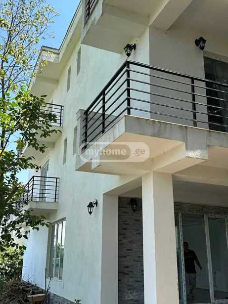 https://static.ss.ge/20260116/0_07922490-fab9-47b8-83b1-e51557f5dfcb_Thumb.jpg