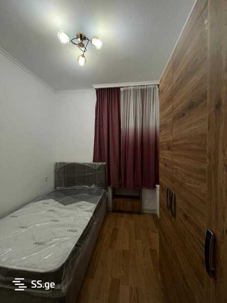 https://static.ss.ge/20260116/0_38e82f88-1195-422c-b1cd-1465a22d9b9b_Thumb.jpg