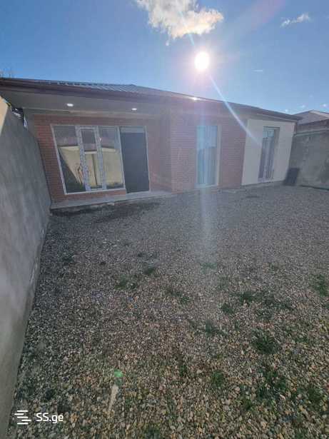 https://static.ss.ge/20260116/0_42ecf703-49b3-44d3-975e-97c591e9b6ae_Thumb.jpg