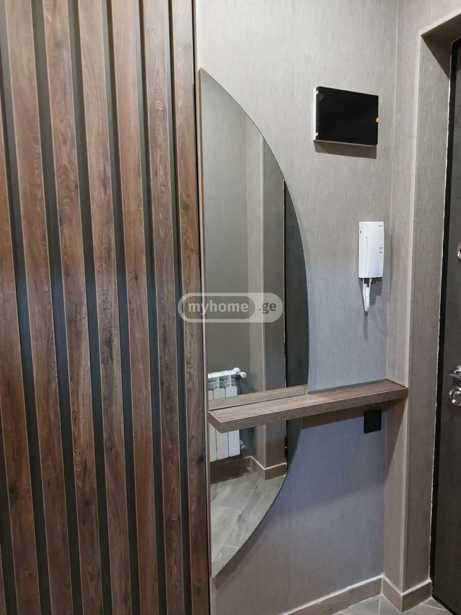 https://static.ss.ge/20260116/0_624acca3-ae2a-4454-8fda-17e209ae0eb3_Thumb.jpg