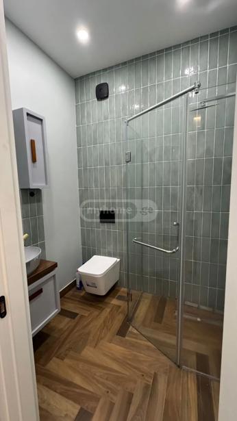 https://static.ss.ge/20260116/0_9a838823-2429-4991-9546-4e5cd4134f5f_Thumb.jpg