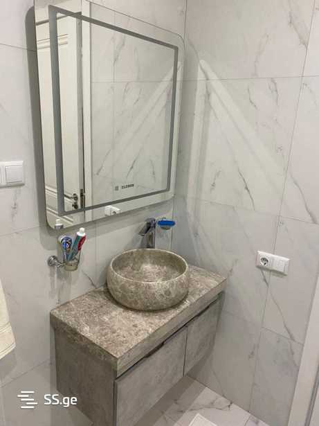 https://static.ss.ge/20260116/0_b8c52054-3ad7-4faf-b237-de047f950e16_Thumb.jpg