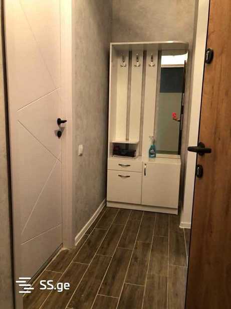 https://static.ss.ge/20260116/10_2f4937ab-a44a-4fa5-a4bb-3c59850badb6_Thumb.jpg