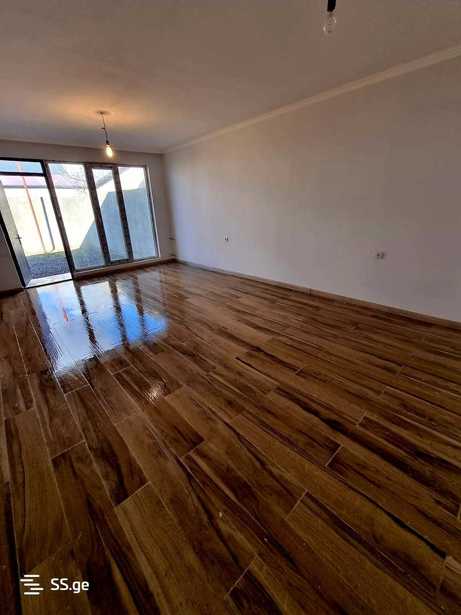 https://static.ss.ge/20260116/10_4a62f4ec-81c7-41d6-a415-4168018fa26c_Thumb.jpg