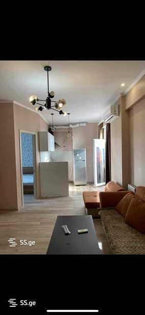 https://static.ss.ge/20260116/10_80e7520d-98be-4e38-92a8-ffeb6a77841d_Thumb.jpg