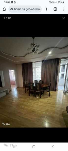 https://static.ss.ge/20260116/10_817864d6-b123-4ca6-ae2b-c209eb802506_Thumb.jpg
