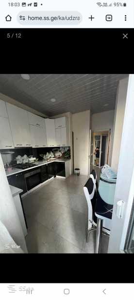 https://static.ss.ge/20260116/10_e478a937-fb9d-4438-a6b7-ce227a3946c5_Thumb.jpg