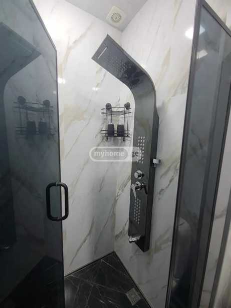 https://static.ss.ge/20260116/10_ec4dd3df-19b4-4ac3-aadb-866597bf7f66_Thumb.jpg