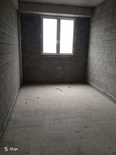 https://static.ss.ge/20260116/10_f96f7809-8421-44b4-8d3c-b9365818453f_Thumb.jpg