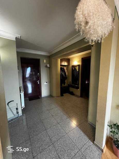 https://static.ss.ge/20260116/11_03115994-dd51-4883-816c-fdc684e71932_Thumb.jpg